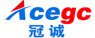 螺栓、螺絲、螺套、不銹鋼螺母、不銹鋼拉鉚釘