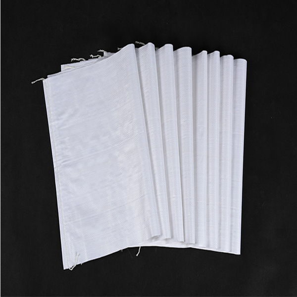 編織袋不夠白，選擇的增白劑是關鍵