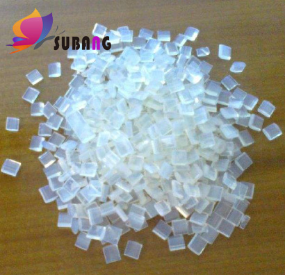 熱熔膠熒光增白劑，為您帶來巨大商機(jī)