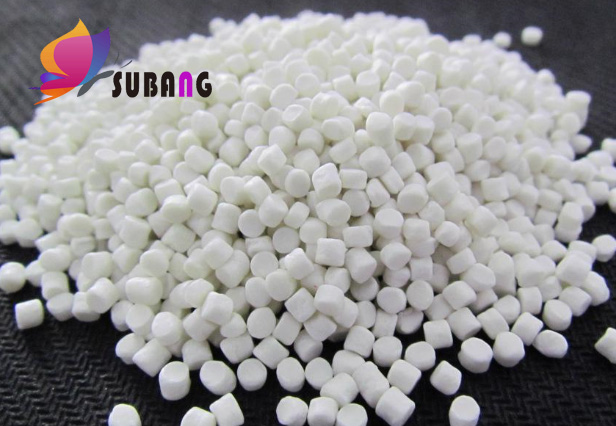 對于亮白母粒增白劑的選擇，是進口好還是國產好