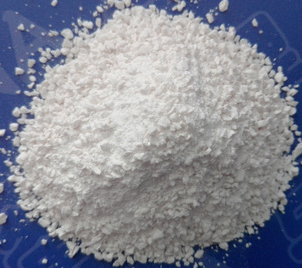 熱固性樹脂增白就用增白劑OB！