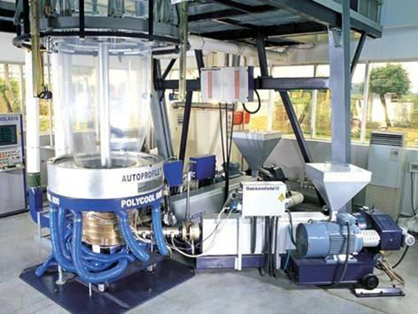 知道吹膜用的熒光增白劑該如何使用嗎？