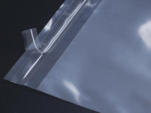 知道這幾點(diǎn)，輕松選對(duì)塑料薄膜用熒光增白劑！