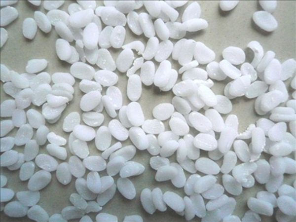 填充母料和色母粒有哪些區(qū)別？