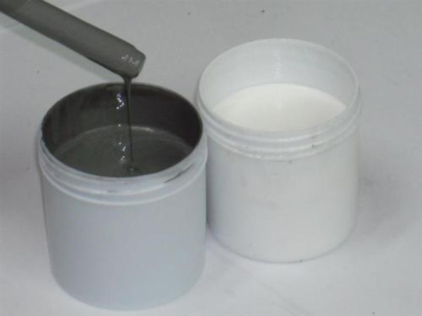 什么是環(huán)氧樹脂，環(huán)氧樹脂增白用哪種增白劑？