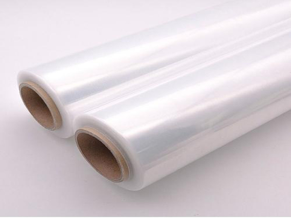 熒光增白劑真能解決PE塑料發(fā)黃問題嗎？