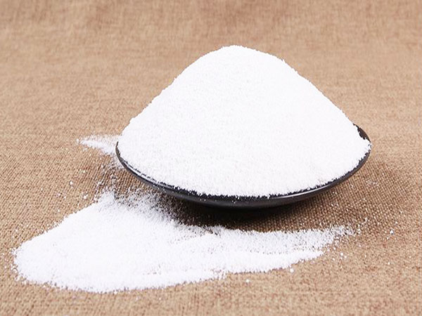 熒光增白劑在洗衣粉中的應(yīng)用，您了解嗎？