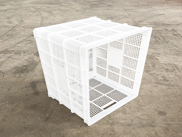 如何找一家靠譜的塑料增白劑廠家？