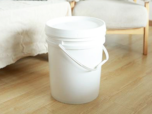 一家專業(yè)的塑料增白劑廠家是怎樣報(bào)價(jià)的？