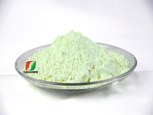 熒光增白劑的定制流程有哪些？